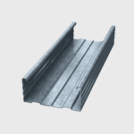 Профиль потолочный 60*27*3000 мм