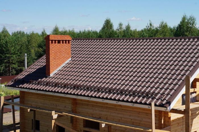 ШАТЫРДЫ ОРНАТУ КЕЗІНДЕГІ НЕГІЗГІ ҚАТЕЛЕР