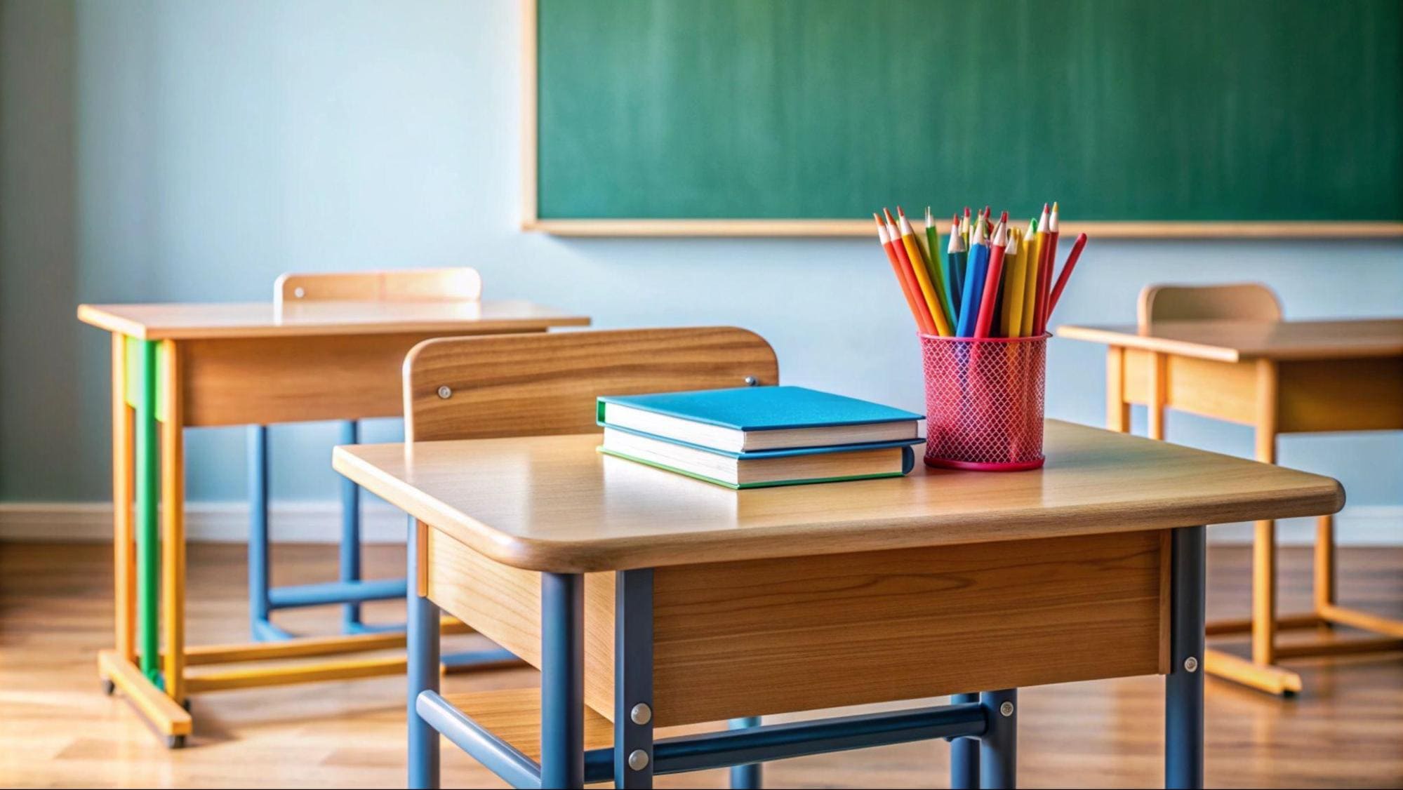 Строительство школ