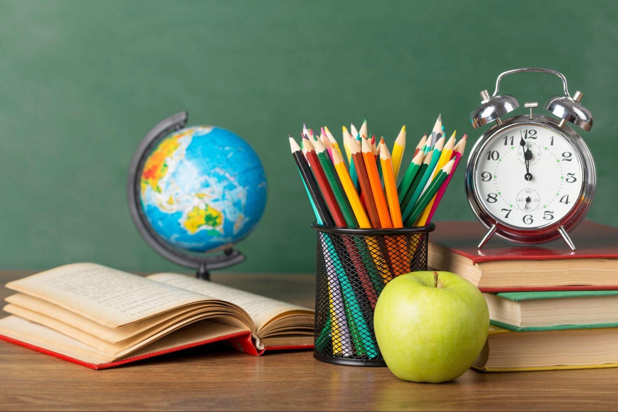 EPC-контракты