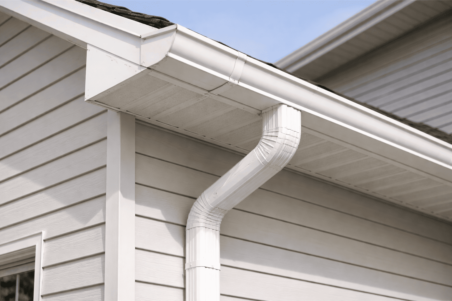 Рассчитать водосточную систему